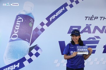 RUN TO LIVE 2024 - Ảnh #1307286