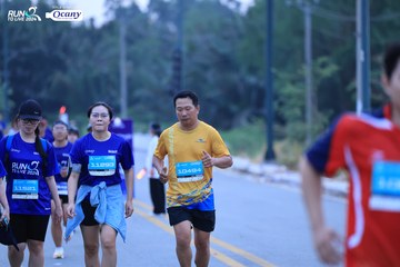 RUN TO LIVE 2024 - Ảnh #1365861