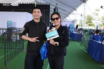 RUN TO LIVE 2024 - Ảnh #1316814