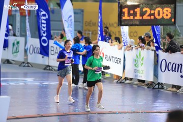 RUN TO LIVE 2024 - Ảnh #1372535