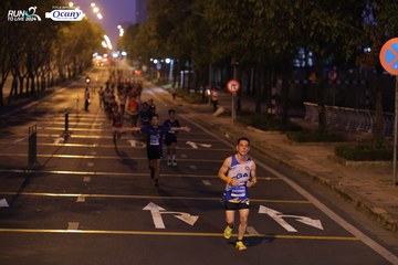 RUN TO LIVE 2024 - Ảnh #1431657