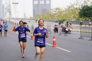 RUN TO LIVE 2024 - Ảnh #1359423