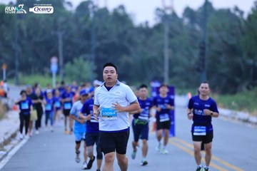 RUN TO LIVE 2024 - Ảnh #1367275
