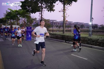 RUN TO LIVE 2024 - Ảnh #1379348
