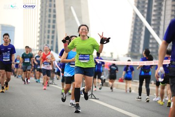 RUN TO LIVE 2024 - Ảnh #1344510
