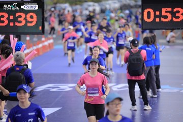 RUN TO LIVE 2024 - Ảnh #1362046