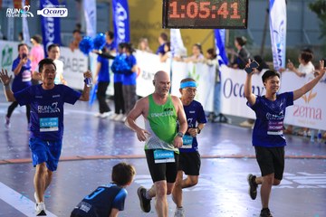 RUN TO LIVE 2024 - Ảnh #1332278