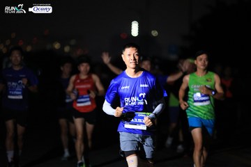 RUN TO LIVE 2024 - Ảnh #1333742