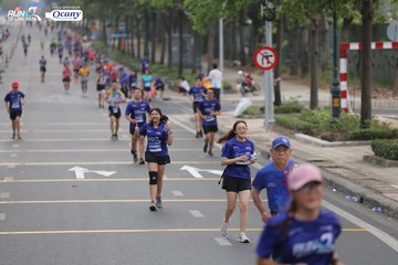 RUN TO LIVE 2024 - Ảnh #1438154