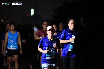 RUN TO LIVE 2024 - Ảnh #1341854