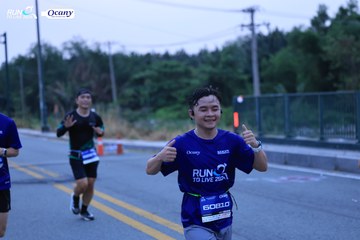 RUN TO LIVE 2024 - Ảnh #1365711