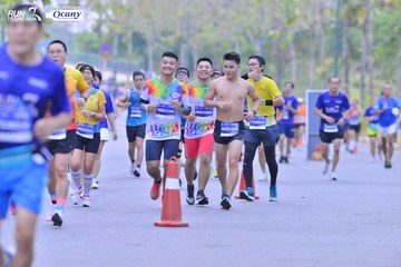 RUN TO LIVE 2024 - Ảnh #1337249