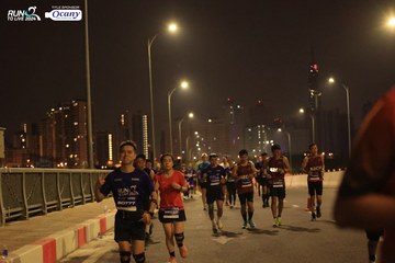 RUN TO LIVE 2024 - Ảnh #1444248