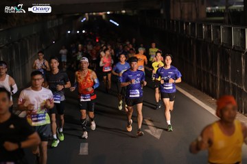 RUN TO LIVE 2024 - Ảnh #1422439