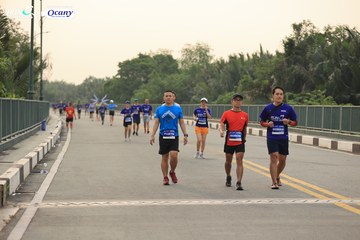 RUN TO LIVE 2024 - Ảnh #1408466