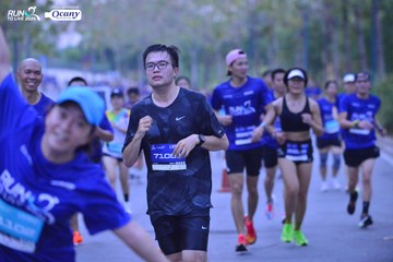 RUN TO LIVE 2024 - Ảnh #1335498