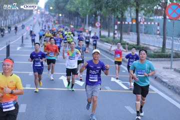 RUN TO LIVE 2024 - Ảnh #1431822