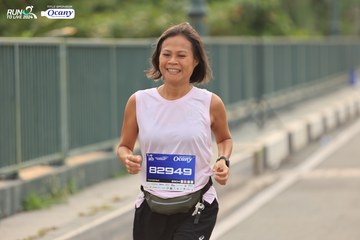 RUN TO LIVE 2024 - Ảnh #1407870