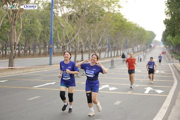 RUN TO LIVE 2024 - Ảnh #1421603