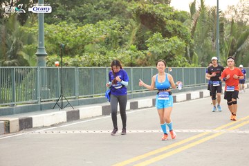 RUN TO LIVE 2024 - Ảnh #1402080