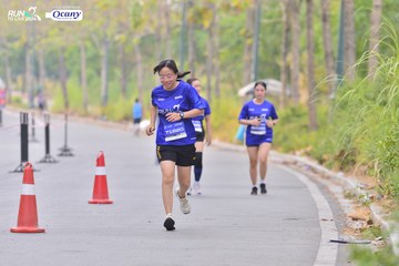RUN TO LIVE 2024 - Ảnh #1448524