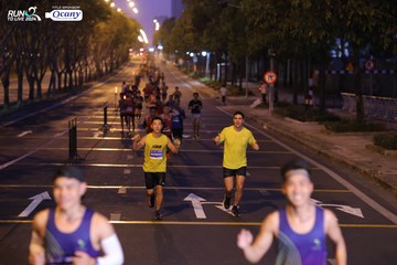 RUN TO LIVE 2024 - Ảnh #1432120