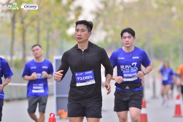 RUN TO LIVE 2024 - Ảnh #1444156
