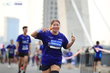 RUN TO LIVE 2024 - Ảnh #1349464