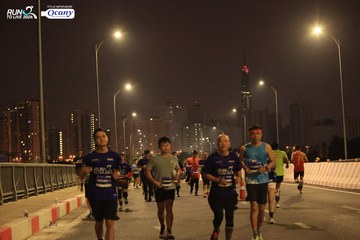 RUN TO LIVE 2024 - Ảnh #1444986