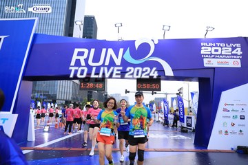 RUN TO LIVE 2024 - Ảnh #1369843