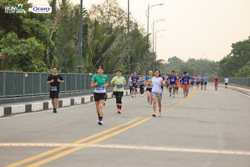 RUN TO LIVE 2024 - Ảnh #1402200