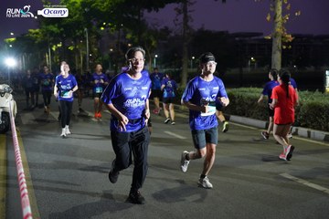RUN TO LIVE 2024 - Ảnh #1377470