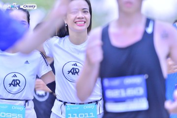RUN TO LIVE 2024 - Ảnh #1336170