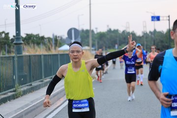 RUN TO LIVE 2024 - Ảnh #1377523
