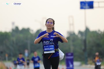 RUN TO LIVE 2024 - Ảnh #1393305