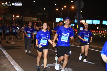 RUN TO LIVE 2024 - Ảnh #1322962