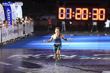 RUN TO LIVE 2024 - Ảnh #1377461