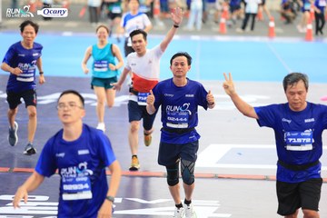 RUN TO LIVE 2024 - Ảnh #1404876