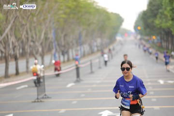 RUN TO LIVE 2024 - Ảnh #1420736