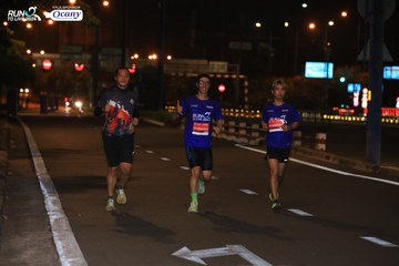 RUN TO LIVE 2024 - Ảnh #1322574