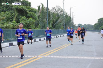 RUN TO LIVE 2024 - Ảnh #1387879