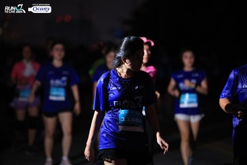 RUN TO LIVE 2024 - Ảnh #1344543
