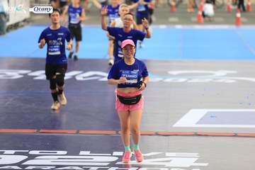 RUN TO LIVE 2024 - Ảnh #1407063