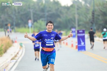 RUN TO LIVE 2024 - Ảnh #1393342