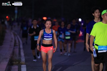 RUN TO LIVE 2024 - Ảnh #1347214