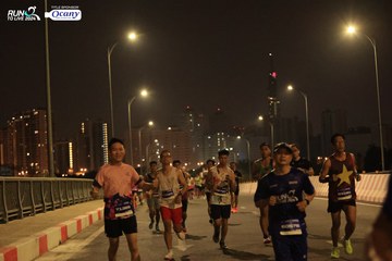 RUN TO LIVE 2024 - Ảnh #1441668