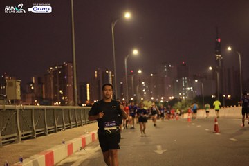RUN TO LIVE 2024 - Ảnh #1445593