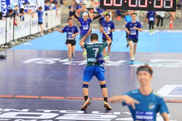 RUN TO LIVE 2024 - Ảnh #1409186