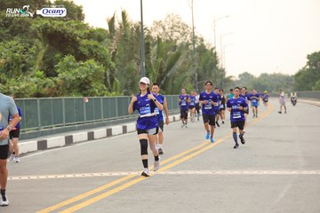 RUN TO LIVE 2024 - Ảnh #1402440