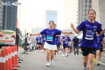 RUN TO LIVE 2024 - Ảnh #1344433